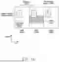 Fig. 11 - METHOD AND APPARATUS FOR ENERGY SAVINGS IN WIRELESS COMMUNICATION SYSTEM