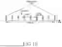 Fig. 20 - METHOD AND APPARATUS FOR ENERGY SAVINGS IN WIRELESS COMMUNICATION SYSTEM