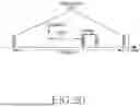 Fig. 21 - METHOD AND APPARATUS FOR ENERGY SAVINGS IN WIRELESS COMMUNICATION SYSTEM