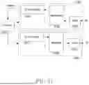 Fig. 22 - METHOD AND APPARATUS FOR ENERGY SAVINGS IN WIRELESS COMMUNICATION SYSTEM