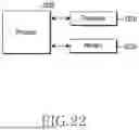 Fig. 23 - METHOD AND APPARATUS FOR ENERGY SAVINGS IN WIRELESS COMMUNICATION SYSTEM