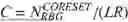 Fig. 26 - METHOD AND APPARATUS FOR ENERGY SAVINGS IN WIRELESS COMMUNICATION SYSTEM