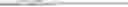 Fig. 46 - METHOD AND APPARATUS FOR ENERGY SAVINGS IN WIRELESS COMMUNICATION SYSTEM