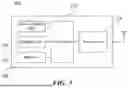 Fig. 04 - SIGNALING METHOD FOR MULTI-USER TRANSMISSION, AND WIRELESS COMMUNICATION TERMINAL AND WIRELESS COMMUNICATION METHOD USING SAME