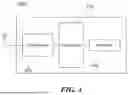 Fig. 05 - SIGNALING METHOD FOR MULTI-USER TRANSMISSION, AND WIRELESS COMMUNICATION TERMINAL AND WIRELESS COMMUNICATION METHOD USING SAME