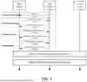 Fig. 06 - SIGNALING METHOD FOR MULTI-USER TRANSMISSION, AND WIRELESS COMMUNICATION TERMINAL AND WIRELESS COMMUNICATION METHOD USING SAME