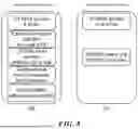 Fig. 09 - SIGNALING METHOD FOR MULTI-USER TRANSMISSION, AND WIRELESS COMMUNICATION TERMINAL AND WIRELESS COMMUNICATION METHOD USING SAME