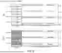 Fig. 22 - SIGNALING METHOD FOR MULTI-USER TRANSMISSION, AND WIRELESS COMMUNICATION TERMINAL AND WIRELESS COMMUNICATION METHOD USING SAME