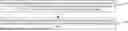 Fig. 01 - INDICATION METHODS FOR TRANSMISSION CONFIGURATION INDICATION STATE, AND APPARATUSES