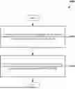 Fig. 01 - RESOURCE CONFIGURATION FOR FULL-DUPLEX COMMUNICATION