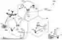 Fig. 03 - RESOURCE CONFIGURATION FOR FULL-DUPLEX COMMUNICATION