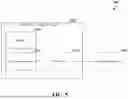 Fig. 06 - RESOURCE CONFIGURATION FOR FULL-DUPLEX COMMUNICATION