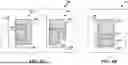 Fig. 07 - RESOURCE CONFIGURATION FOR FULL-DUPLEX COMMUNICATION
