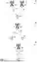 Fig. 08 - RESOURCE CONFIGURATION FOR FULL-DUPLEX COMMUNICATION