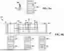 Fig. 09 - RESOURCE CONFIGURATION FOR FULL-DUPLEX COMMUNICATION