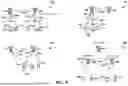 Fig. 10 - RESOURCE CONFIGURATION FOR FULL-DUPLEX COMMUNICATION