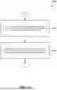 Fig. 17 - RESOURCE CONFIGURATION FOR FULL-DUPLEX COMMUNICATION