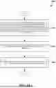 Fig. 19 - RESOURCE CONFIGURATION FOR FULL-DUPLEX COMMUNICATION