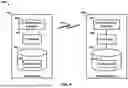 Fig. 05 - Secondary Cell Management in Wireless Communications