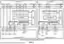 Fig. 08 - Secondary Cell Management in Wireless Communications