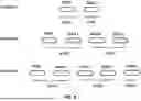 Fig. 09 - Secondary Cell Management in Wireless Communications