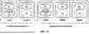 Fig. 11 - Secondary Cell Management in Wireless Communications