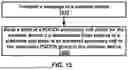 Fig. 16 - Secondary Cell Management in Wireless Communications