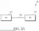 Fig. 03 - ELECTRONIC DEVICE COMPRISING MEMORY FOR UPLINK AND DOWNLINK