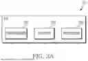 Fig. 05 - ELECTRONIC DEVICE COMPRISING MEMORY FOR UPLINK AND DOWNLINK