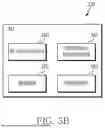 Fig. 06 - ELECTRONIC DEVICE COMPRISING MEMORY FOR UPLINK AND DOWNLINK
