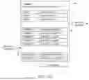 Fig. 15 - ELECTRONIC DEVICE COMPRISING MEMORY FOR UPLINK AND DOWNLINK