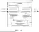 Fig. 27 - ELECTRONIC DEVICE COMPRISING MEMORY FOR UPLINK AND DOWNLINK