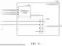 Fig. 35 - ELECTRONIC DEVICE COMPRISING MEMORY FOR UPLINK AND DOWNLINK