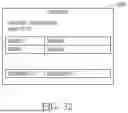 Fig. 41 - ELECTRONIC DEVICE COMPRISING MEMORY FOR UPLINK AND DOWNLINK