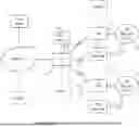 Fig. 01 - Method and Apparatus for Time Synchronisation in Wireless Networks