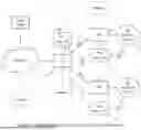 Fig. 03 - Method and Apparatus for Time Synchronisation in Wireless Networks