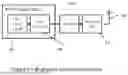Fig. 04 - Method and Apparatus for Time Synchronisation in Wireless Networks