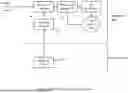 Fig. 07 - Method and Apparatus for Time Synchronisation in Wireless Networks