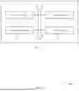 Fig. 06 - HOST-SIDE CRYPTOGRAPHY FOR A MEMORY SYSTEM