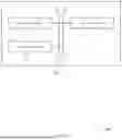 Fig. 07 - HOST-SIDE CRYPTOGRAPHY FOR A MEMORY SYSTEM