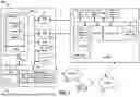 Fig. 02 - EXTENDING FIRMWARE VERIFICATION TO OTHER COMPONENTS WITHIN SYSTEM AS PART OF CHAIN OF TRUST
