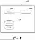 Fig. 02 - SYSTEMS AND METHODS FOR MULTI-PARTY PRIVATE DATABASE IMPLEMNTATION