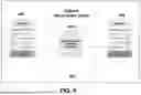 Fig. 05 - SYSTEMS AND METHODS FOR MULTI-PARTY PRIVATE DATABASE IMPLEMNTATION
