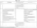 Fig. 08 - SYSTEMS AND METHODS FOR MULTI-PARTY PRIVATE DATABASE IMPLEMNTATION