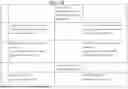 Fig. 09 - SYSTEMS AND METHODS FOR MULTI-PARTY PRIVATE DATABASE IMPLEMNTATION