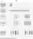 Fig. 08 - SYSTEMS AND METHODS FOR DATA QUALITY AND VALIDITY IMPROVEMENT IN EDUCATION INSTITUTIONAL, DEGREE, AND COURSE LICENSE MANAGEMENT