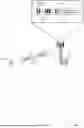 Fig. 01 - HIGH PERFORMANCE LOW POWER LINK FOR ULTRA-WIDEBAND