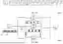 Fig. 05 - HIGH PERFORMANCE LOW POWER LINK FOR ULTRA-WIDEBAND