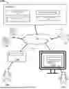 Fig. 01 - Determining a Condition of Network Communication Between Servers by Detecting Changes in Sub-User Data