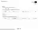 Fig. 17 - Determining a Condition of Network Communication Between Servers by Detecting Changes in Sub-User Data